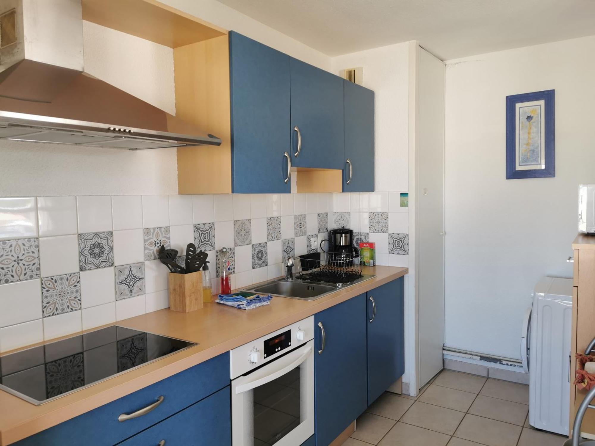 Appartement BiscaOcéan à Biscarrosse-Plage Extérieur photo