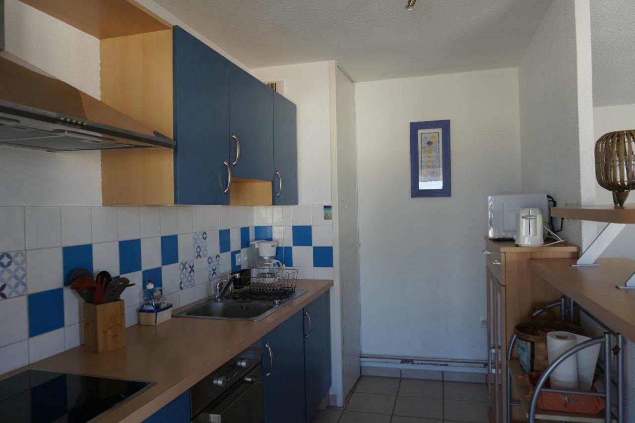 Appartement BiscaOcéan à Biscarrosse-Plage Extérieur photo